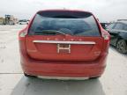 Haslet, TX에서 판매 중인 2016 Volvo Xc60 T6 Premier - Front End