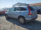 2008 Honda Cr-V Ex продається в Columbus, OH - All Over