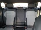 2022 Land Rover Range Rover Evoque R-Dynamic Se за продажба в Houston, TX - Front End