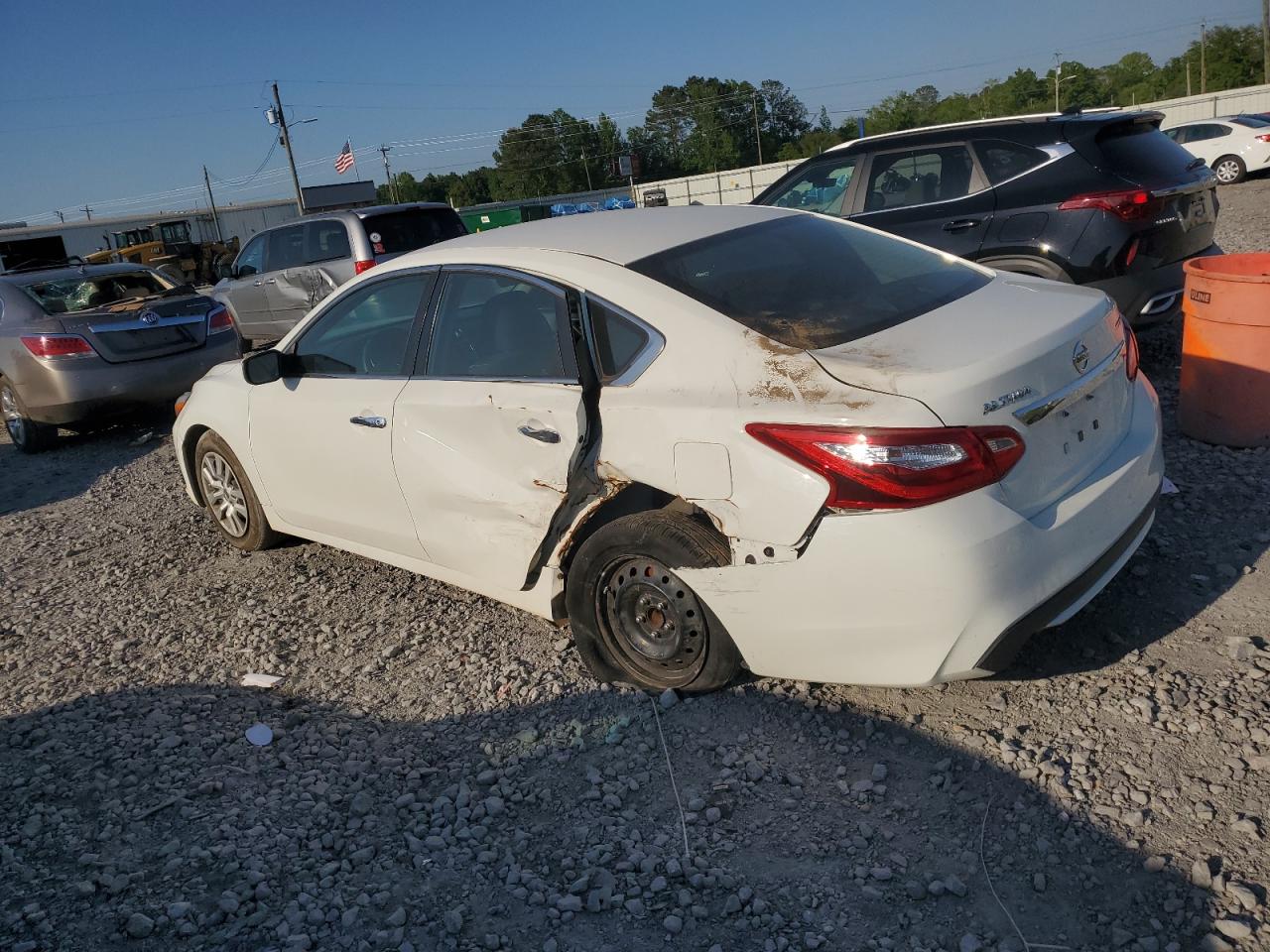 1N4AL3AP2GN327088 NISSAN ALTIMA 2016