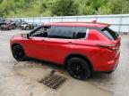 2023 Mitsubishi Outlander Se na sprzedaż w Hurricane, WV - Water/Flood