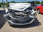 2024 Chevrolet Malibu Lt for Sale in Houston, TX - Front End