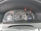 2013 Toyota Camry L იყიდება Concord-ში, NC - All Over