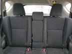 2014 Toyota Rav4 Le de vânzare în Baltimore, MD - Front End