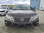 2015 Lexus Rx 350 Base na sprzedaż w Windsor, NJ - Rear End