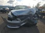 2014 Subaru Legacy 2.5I Limited zu verkaufen in Pennsburg, PA - Front End
