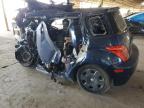 2005 Toyota Scion Xa  for Sale in Phoenix, AZ - All Over