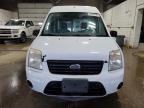 2011 Ford Transit Connect Xlt للبيع في Blaine، MN - Minor Dent/Scratches