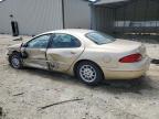 1999 Chrysler Concorde Lx na sprzedaż w Seaford, DE - Side