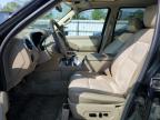2007 Ford Explorer Eddie Bauer for Sale in Walton, KY - Front End