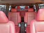 2021 Lexus Gx 460 Premium продається в Grand Prairie, TX - Water/Flood
