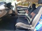 2020 Honda Civic Lx for Sale in Austell, GA - Rear End