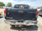 Tanner, AL에서 판매 중인 2008 Toyota Tundra Crewmax Limited - Minor Dent/Scratches