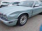 1999 DAIMLER SUPER V8 A for sale at Copart SANDWICH