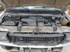 2007 Ford Econoline E450 Super Duty Cutaway Van на продаже в Ocala, FL - Front End
