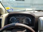 2015 Ram 2500 Laramie продається в Corpus Christi, TX - Front End