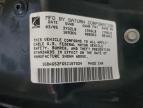 2005 Saturn Ion Level 1 for Sale in Phoenix, AZ - Side