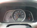 2013 Toyota Rav4 Le for Sale in Chicago Heights, IL - Front End