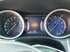 2016 Maserati Ghibli  for Sale in West Palm Beach, FL - Minor Dent/Scratches