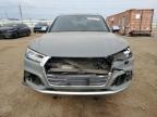 2019 Audi Sq5 Prestige на продаже в Elgin, IL - Front End