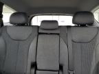 2019 Hyundai Santa Fe Sel en Venta en Louisville, KY - Hail