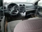 2009 Honda Cr-V Ex for Sale in Hurricane, WV - Water/Flood