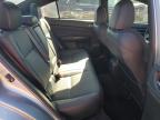 2018 Subaru Wrx Limited zu verkaufen in Exeter, RI - All Over