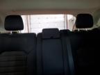 2017 Ford Edge Sel for Sale in Greenwood, NE - Front End