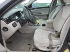 2013 Chevrolet Impala Lt na sprzedaż w Wayland, MI - Front End