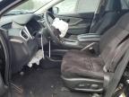 2020 Nissan Murano Sv for Sale in Portland, OR - Front End