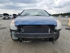 2008 Nissan Altima 3.5Se للبيع في Lumberton، NC - Front End