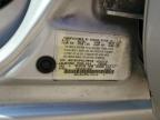 Knightdale, NC에서 판매 중인 2006 Nissan Sentra 1.8 - Front End