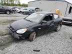 2010 Hyundai Accent Blue for Sale in Spartanburg, SC - All Over