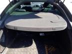 2014 VAUXHALL INSIGNIA S for sale at Copart BELFAST