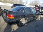 1998 Honda Civic Ex for Sale in Arlington, WA - Front End