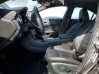 2017 Mercedes-Benz Cla 250 zu verkaufen in Sun Valley, CA - All Over
