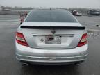 Brookhaven, NY에서 판매 중인 2011 Mercedes-Benz C 300 4Matic - Front End