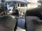 Wilmer, TX에서 판매 중인 2022 Dodge Charger Sxt - Front End