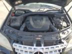 2009 Mercedes-Benz Ml 350 للبيع في Brookhaven، NY - Mechanical