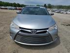 2017 Toyota Camry Le en Venta en Conway, AR - Side