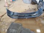 1993 Honda Accord Se for Sale in Pennsburg, PA - Front End