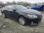 2015 Lexus Es 350 for Sale in Waldorf, MD - Minor Dent/Scratches