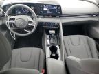 2023 Hyundai Elantra Blue продається в Spartanburg, SC - Front End