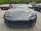 2016 Mazda Mx-5 Miata Grand Touring за продажба в Austell, GA - Rear End