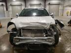 2017 Gmc Terrain Denali на продаже в Avon, MN - Front End