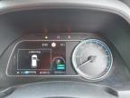 2018 NISSAN LEAF N-CON for sale at Copart SANDWICH