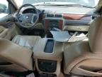 2012 Chevrolet Suburban K1500 Lt   for Sale in Glassboro, NJ - Rear End
