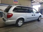 2003 Dodge Grand Caravan Se for Sale in Pasco, WA - Rear End