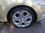 2007 FORD MONDEO TIT for sale at Copart CHESTER