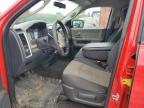 2012 Dodge Ram 1500 Slt for Sale in Hueytown, AL - Side